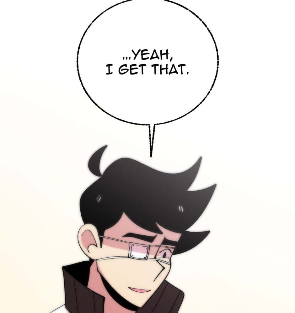 Equalizer! Chapter 112.8 page 35 - 