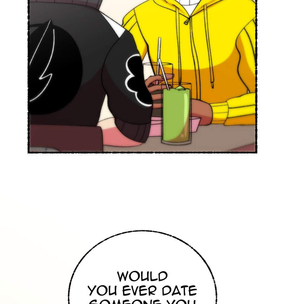 Equalizer! Chapter 112.8 page 38 - 