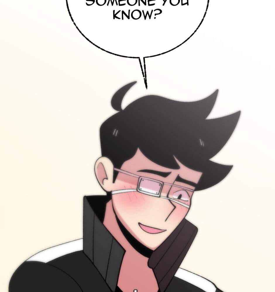 Equalizer! Chapter 112.8 page 39 - 