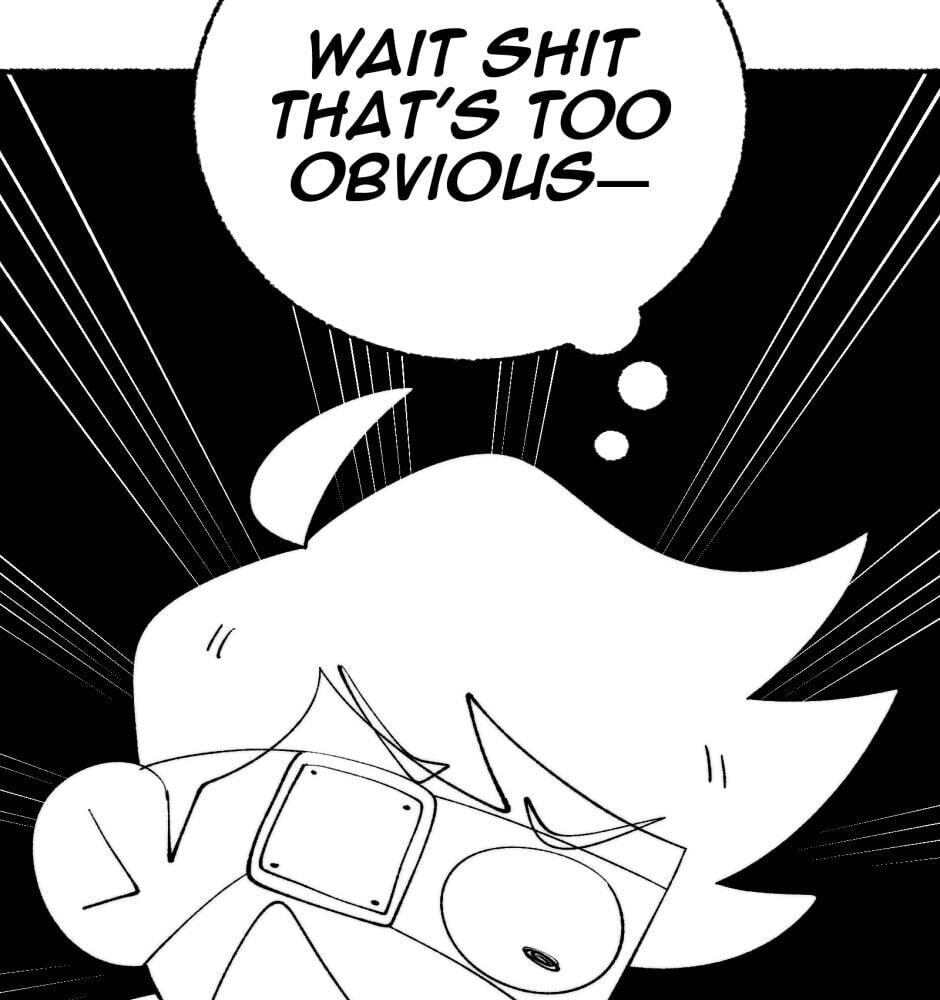 Equalizer! Chapter 112.8 page 41 - 