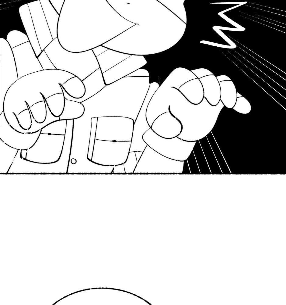 Equalizer! Chapter 112.8 page 42 - 