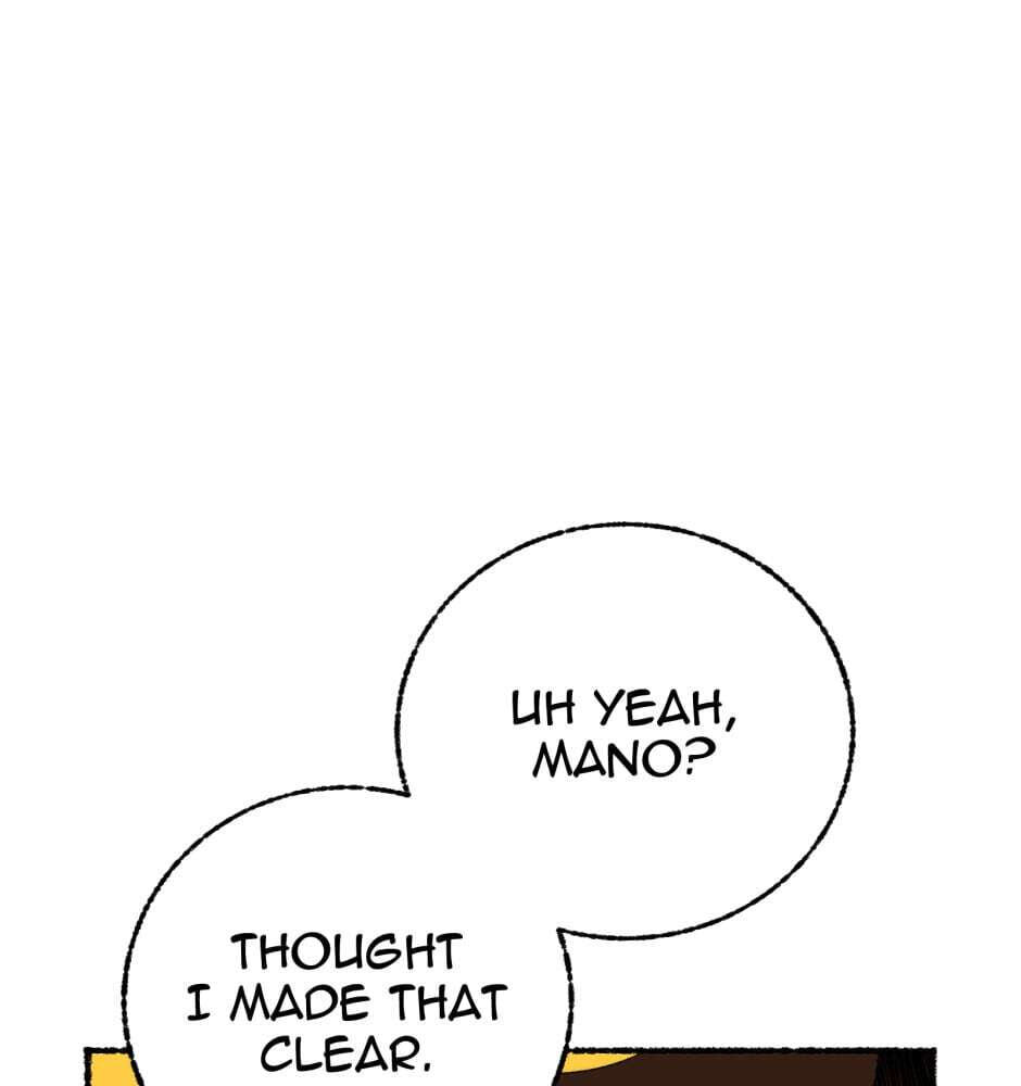Equalizer! Chapter 112.8 page 44 - 