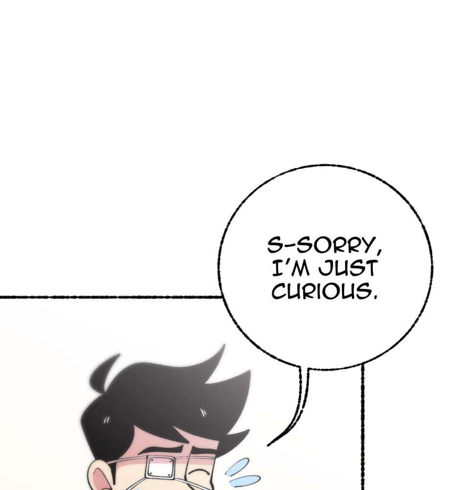 Equalizer! Chapter 112.8 page 46 - 
