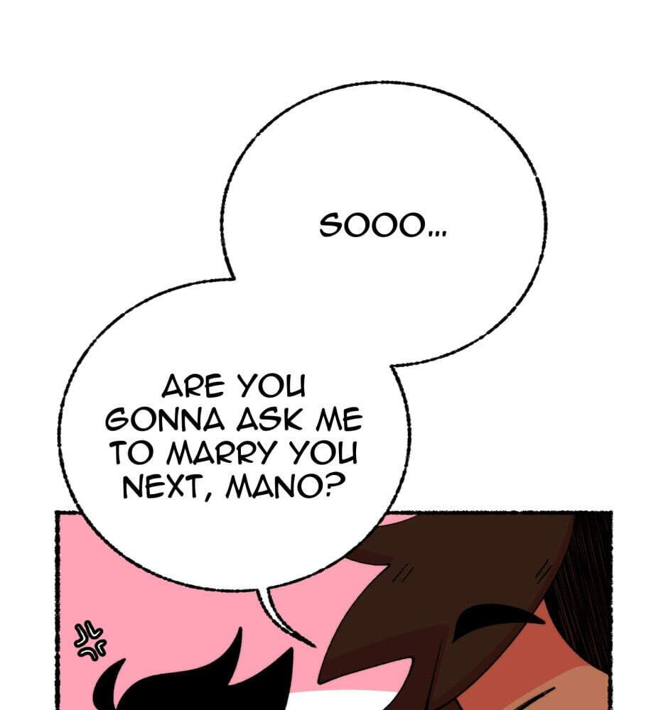 Equalizer! Chapter 112.8 page 48 - 
