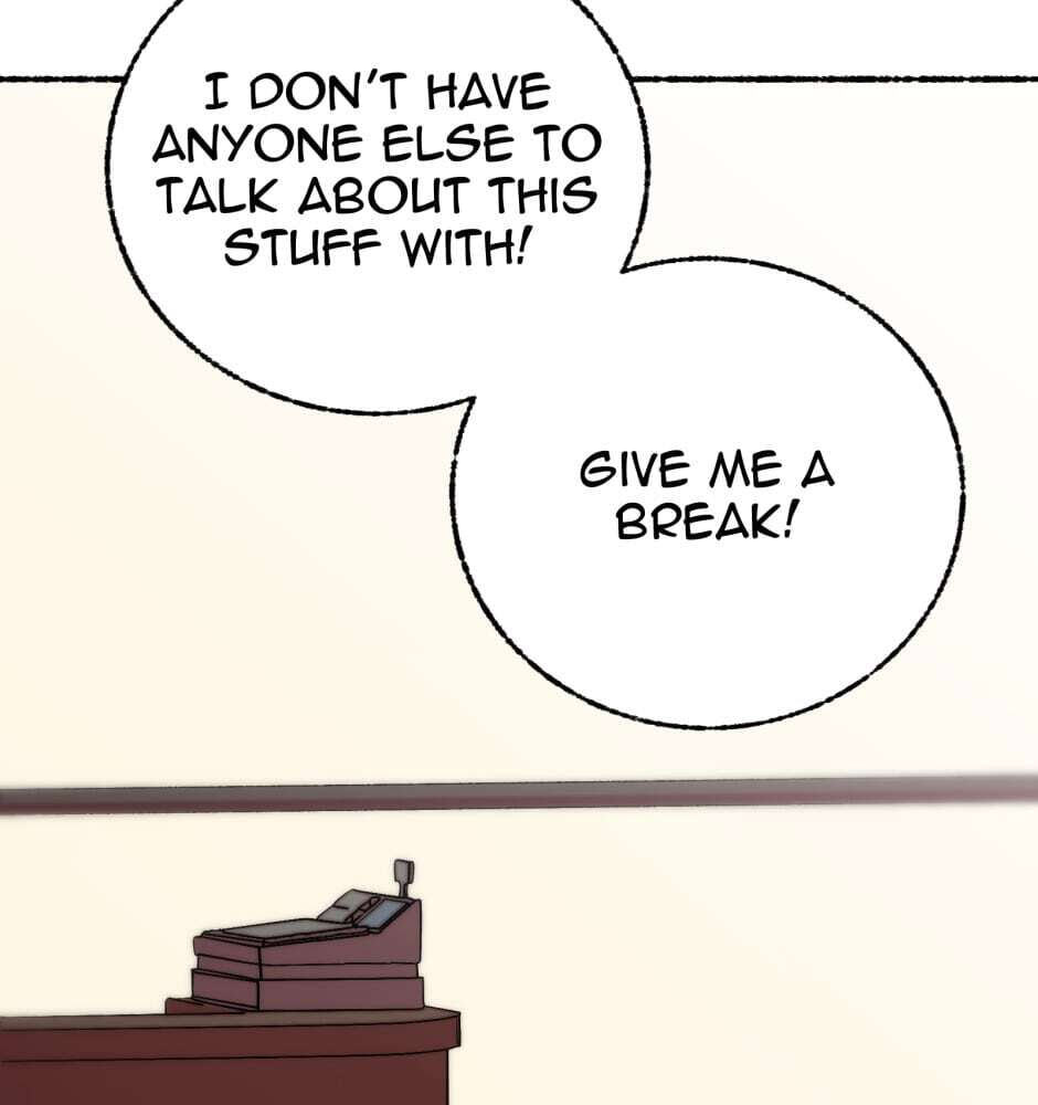Equalizer! Chapter 112.8 page 50 - 