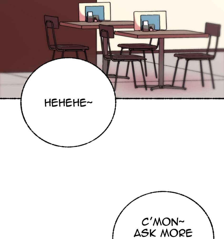 Equalizer! Chapter 112.8 page 51 - 