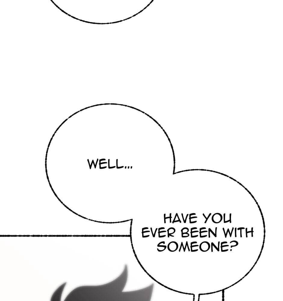 Equalizer! Chapter 112.8 page 53 - 