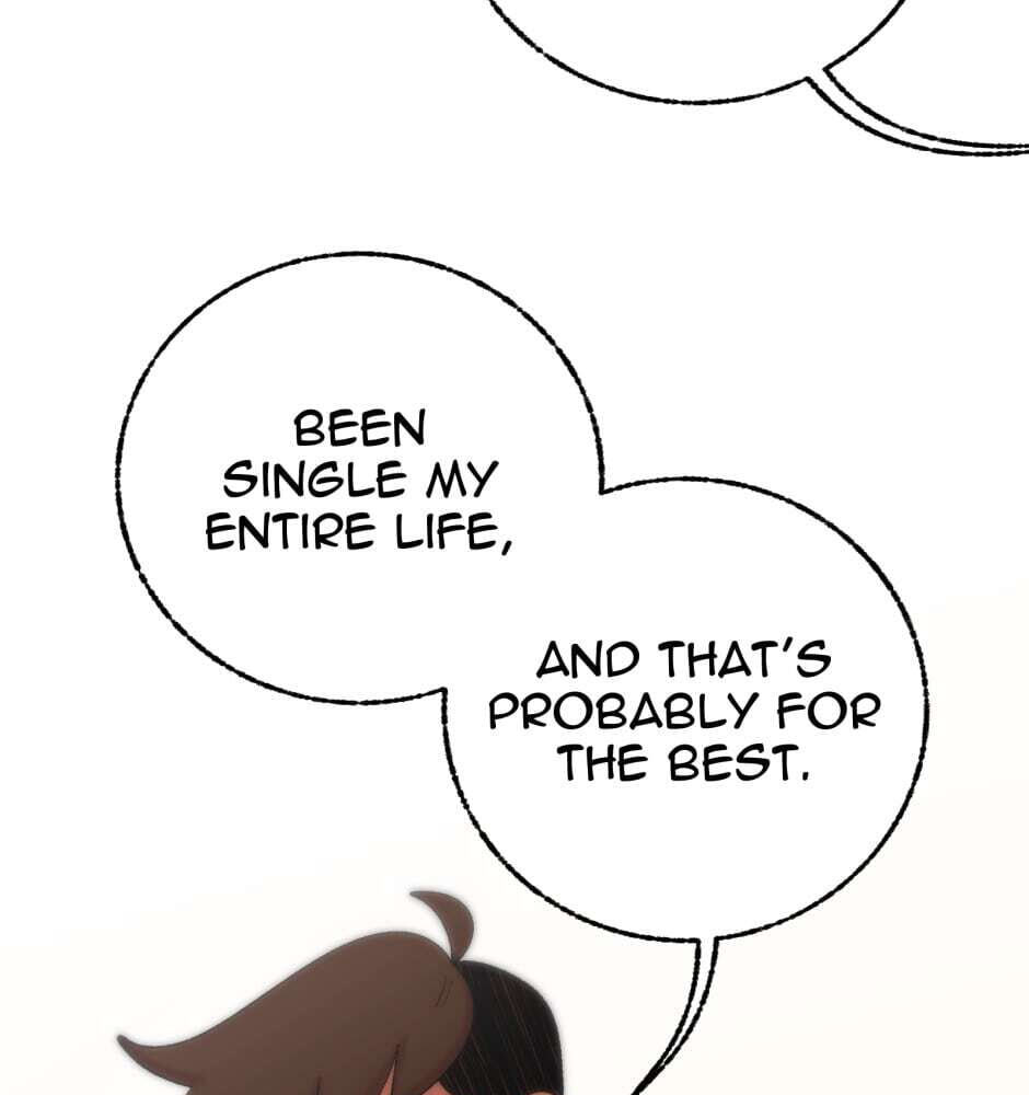 Equalizer! Chapter 112.8 page 55 - 