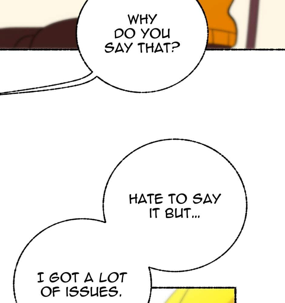 Equalizer! Chapter 112.8 page 57 - 