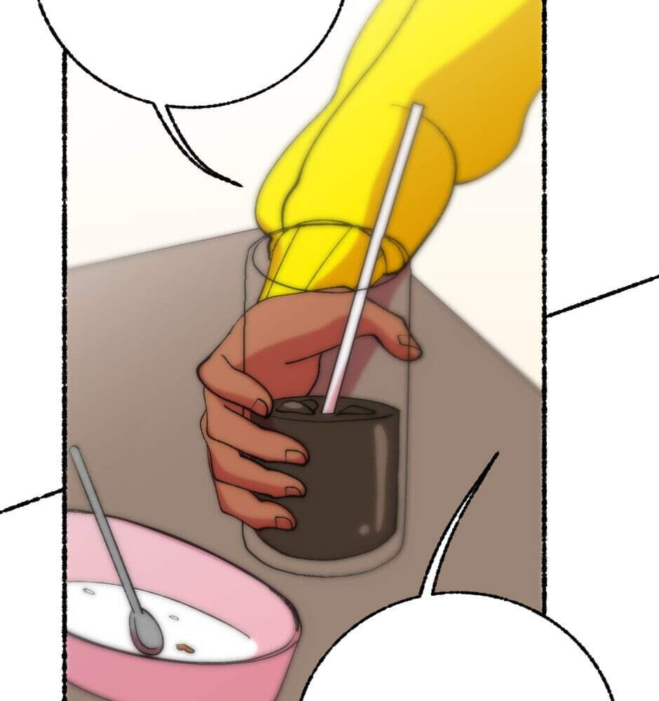 Equalizer! Chapter 112.8 page 58 - 