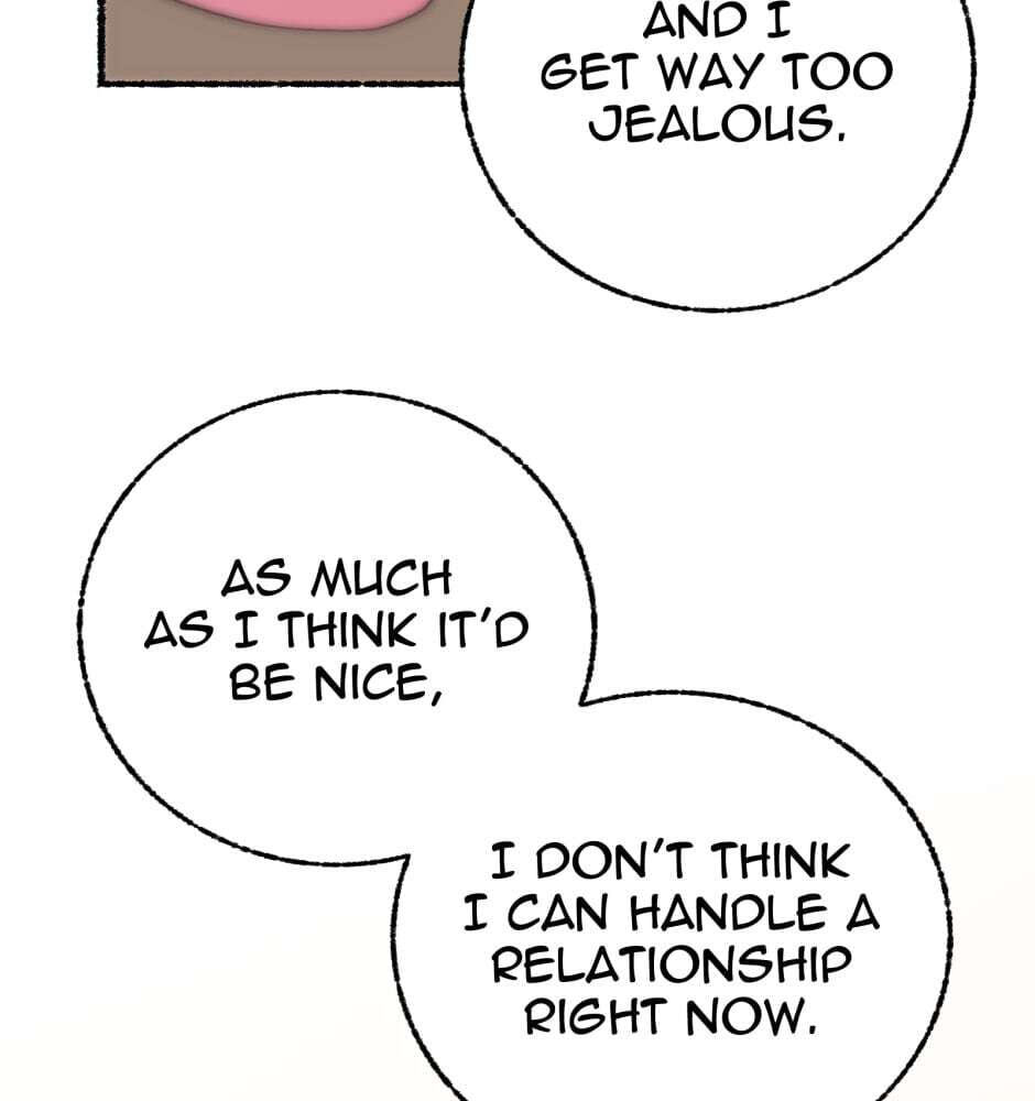 Equalizer! Chapter 112.8 page 59 - 