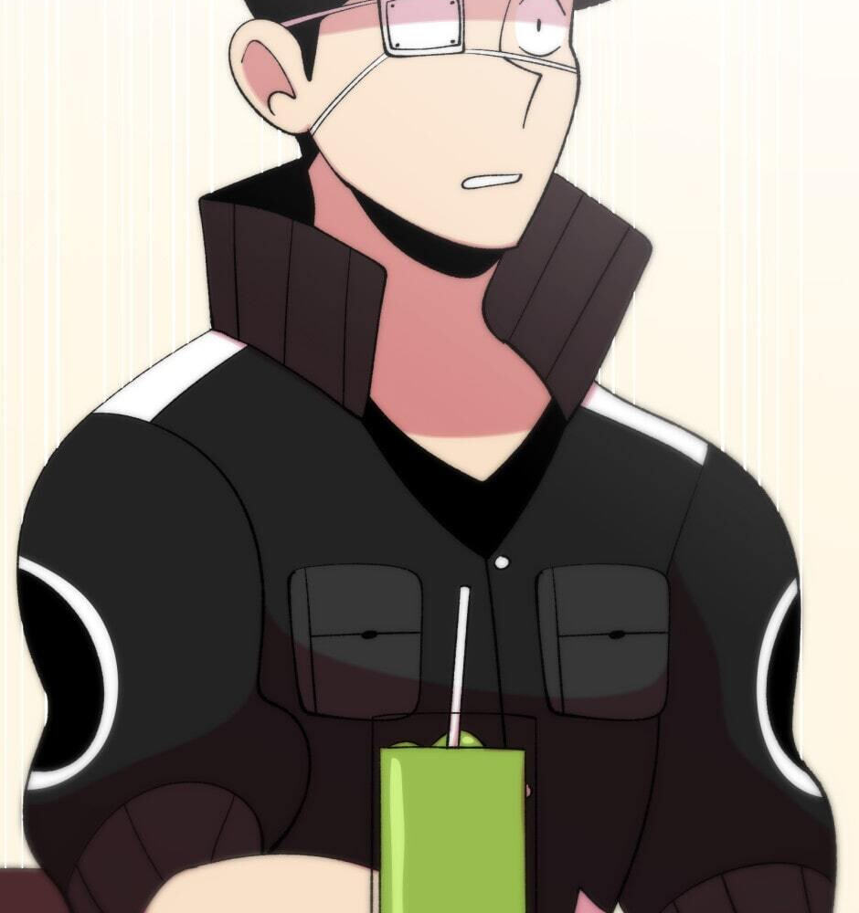 Equalizer! Chapter 112.8 page 62 - 