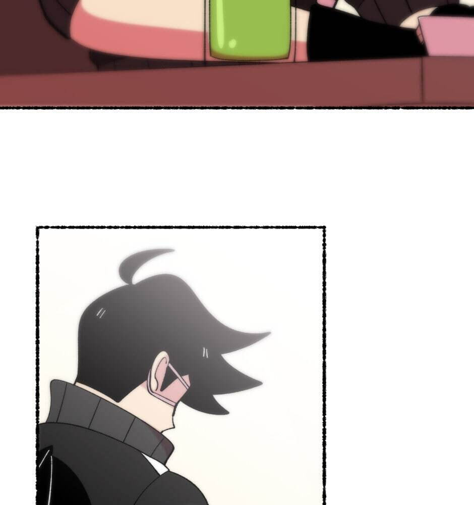 Equalizer! Chapter 112.8 page 63 - 