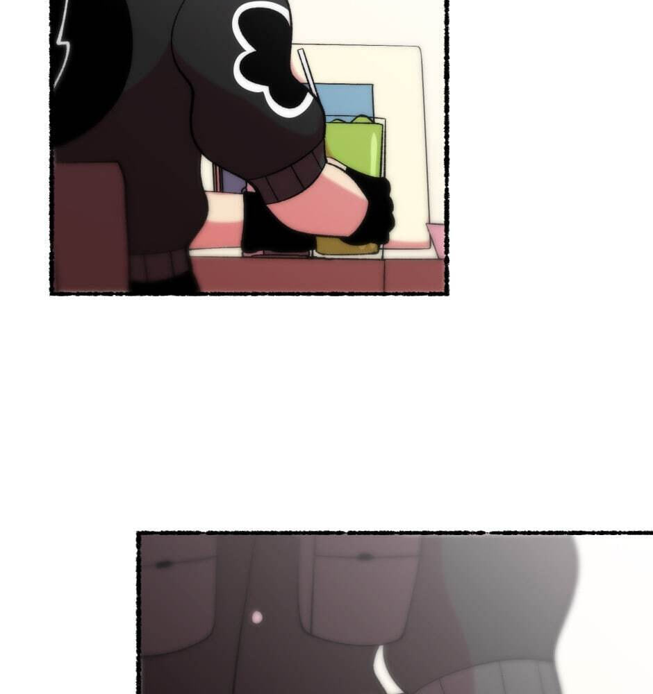 Equalizer! Chapter 112.8 page 64 - 