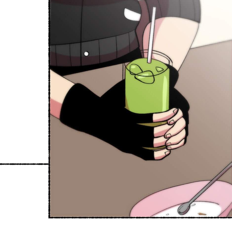 Equalizer! Chapter 112.8 page 65 - 