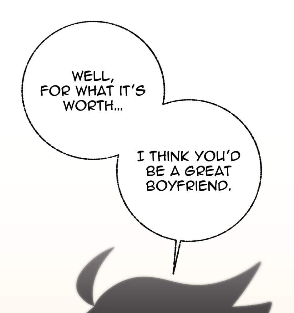 Equalizer! Chapter 112.8 page 66 - 