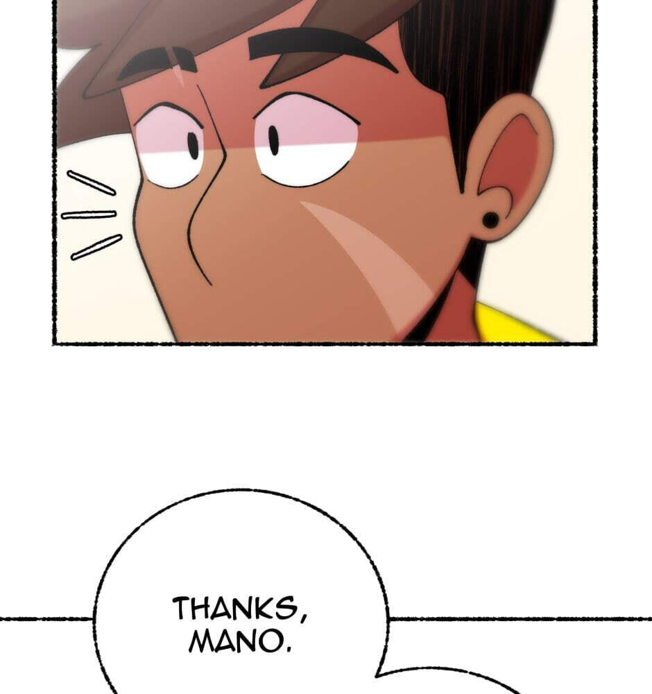 Equalizer! Chapter 112.8 page 69 - 