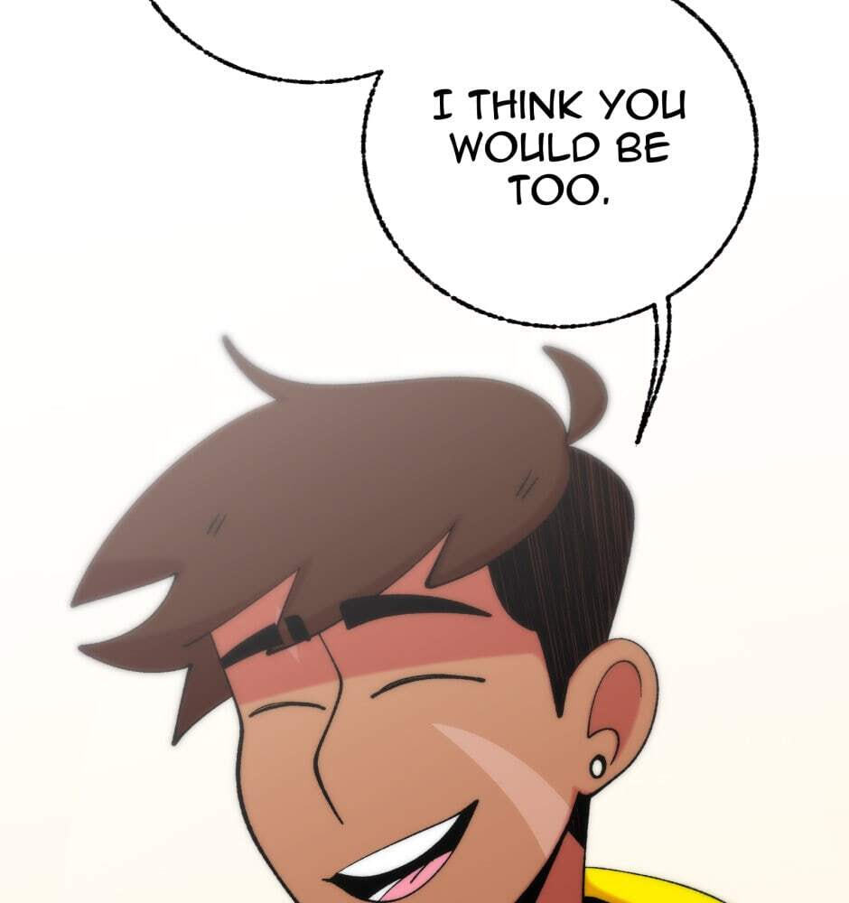 Equalizer! Chapter 112.8 page 70 - 