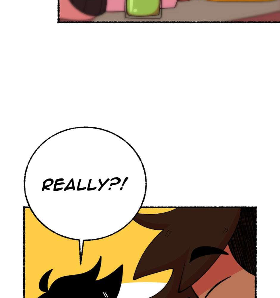 Equalizer! Chapter 112.8 page 8 - 