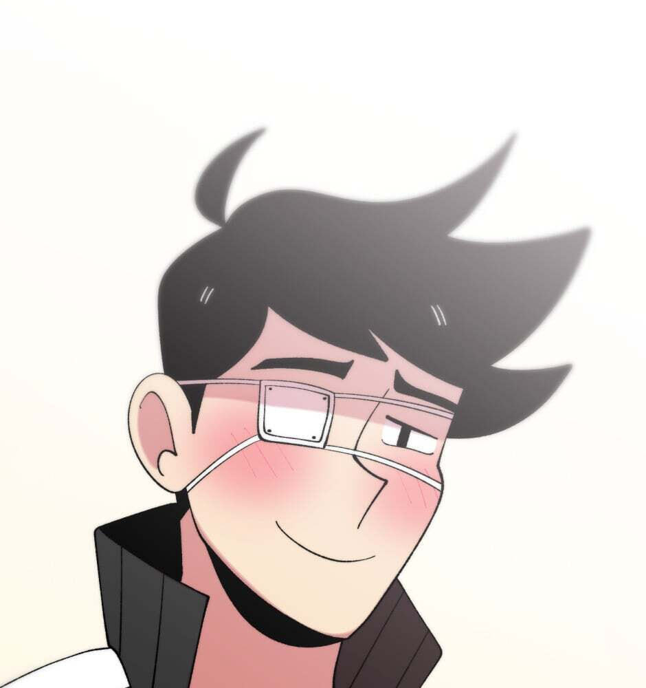 Equalizer! Chapter 112.8 page 72 - 