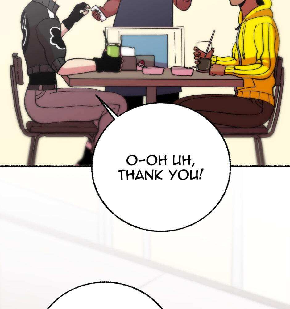 Equalizer! Chapter 112.8 page 75 - 