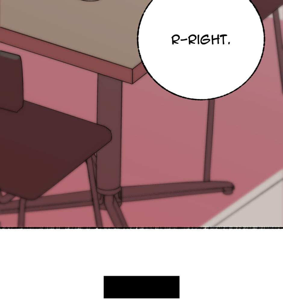Equalizer! Chapter 112.8 page 77 - 