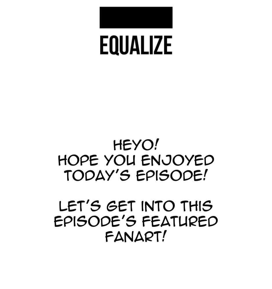 Equalizer! Chapter 112.8 page 78 - 