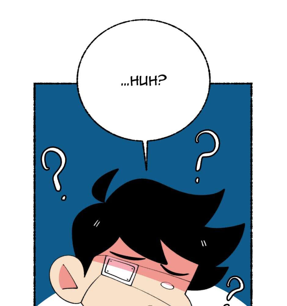 Equalizer! Chapter 112.8 page 10 - 