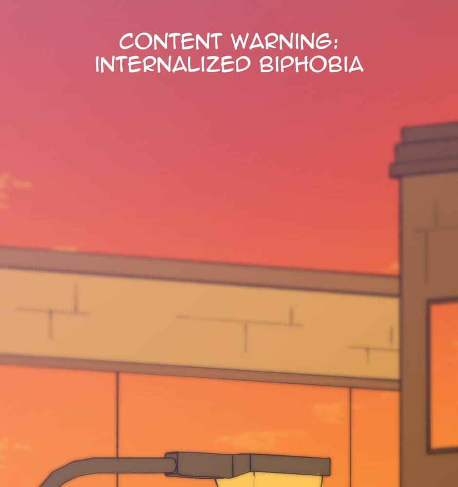 Equalizer! Chapter 112.9 page 2 - 