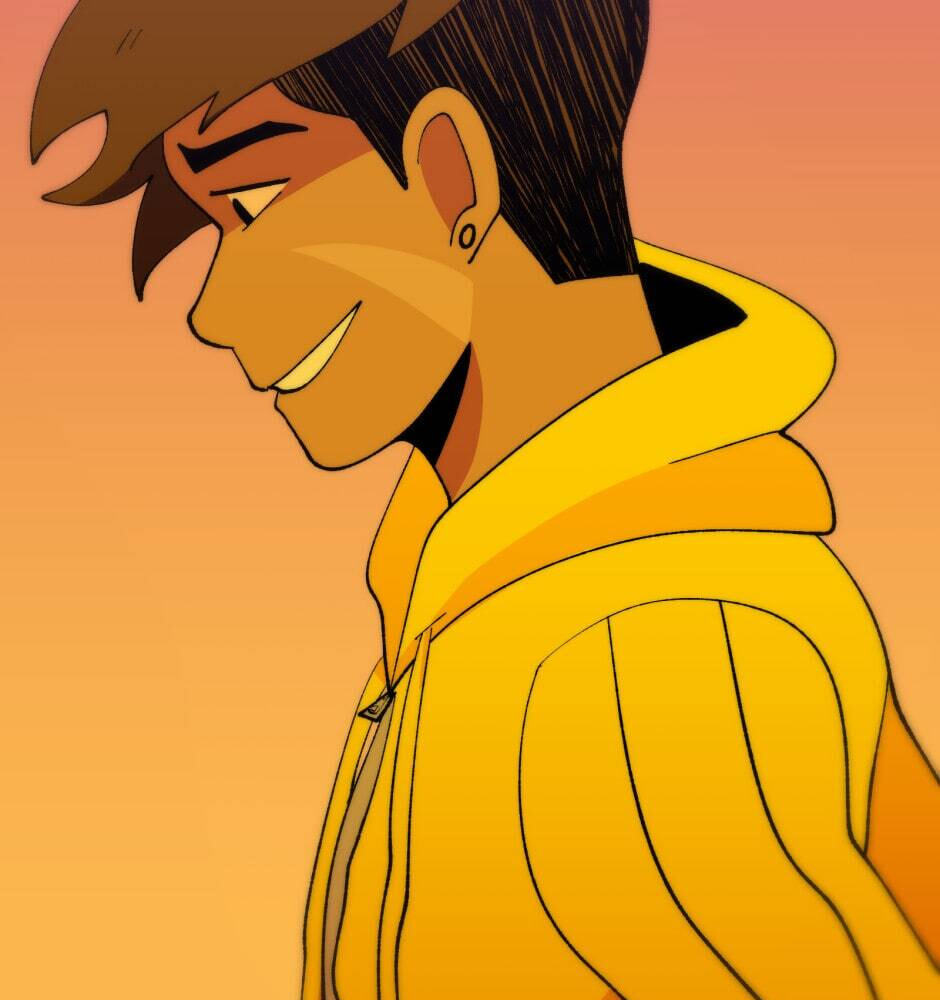 Equalizer! Chapter 112.9 page 11 - 