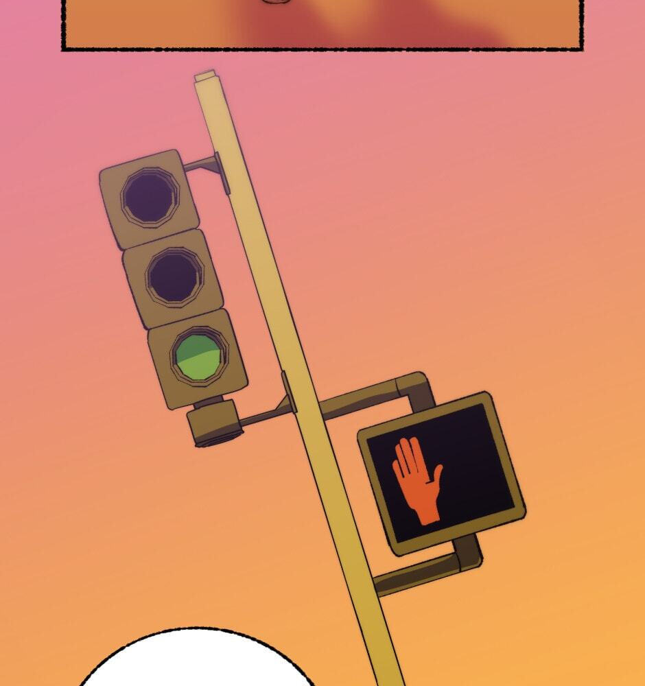 Equalizer! Chapter 112.9 page 14 - 