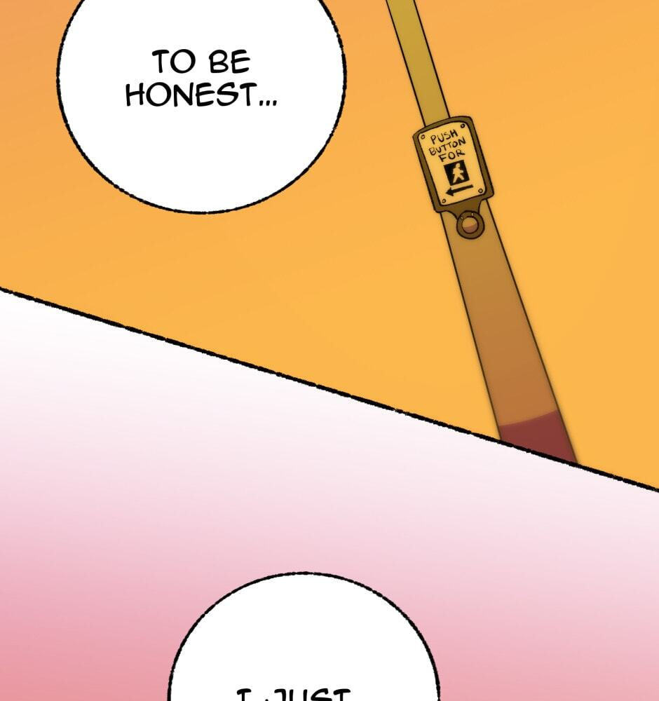 Equalizer! Chapter 112.9 page 15 - 