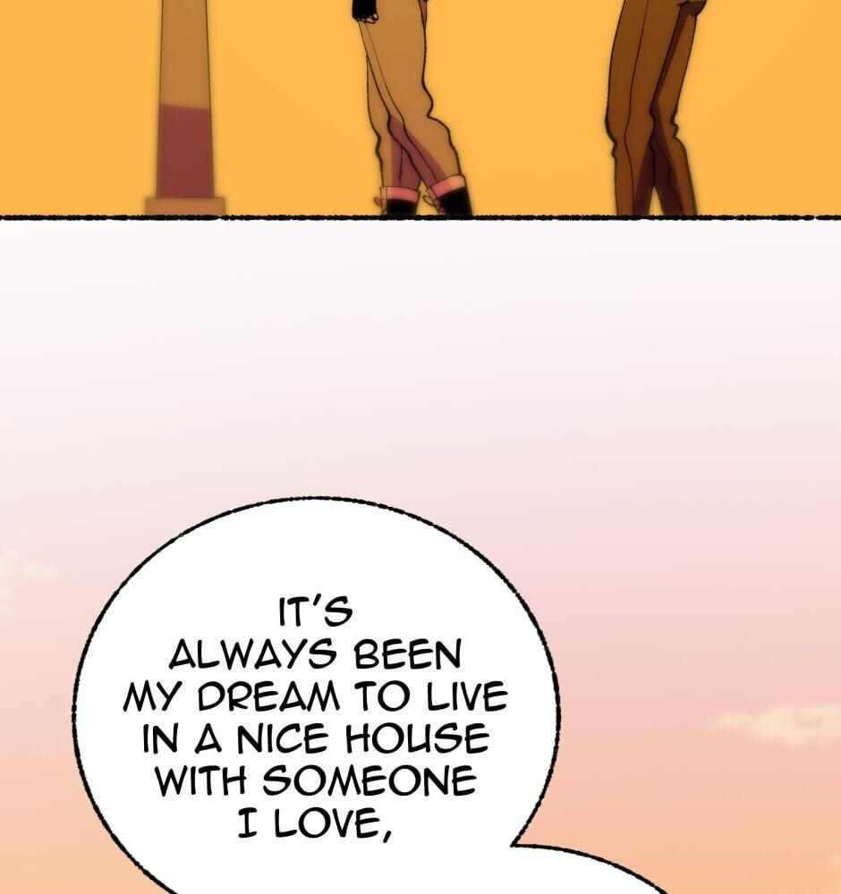 Equalizer! Chapter 112.9 page 17 - 
