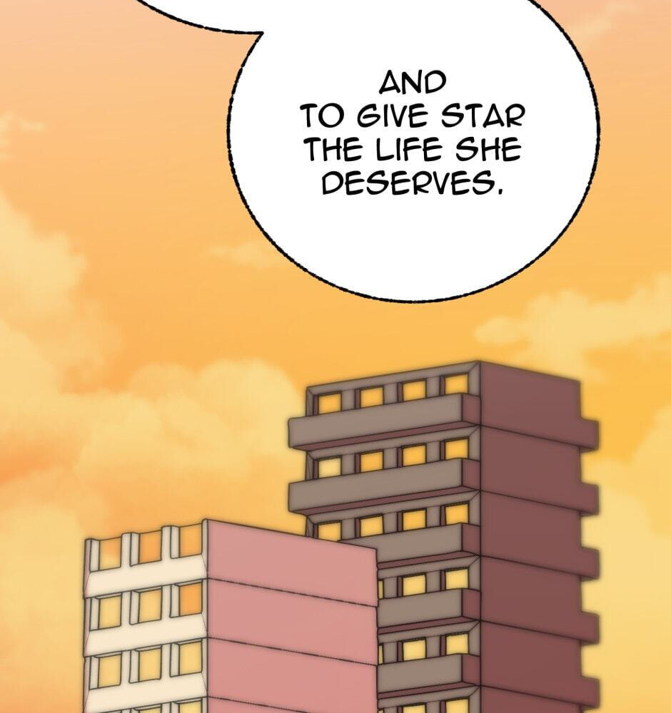 Equalizer! Chapter 112.9 page 18 - 