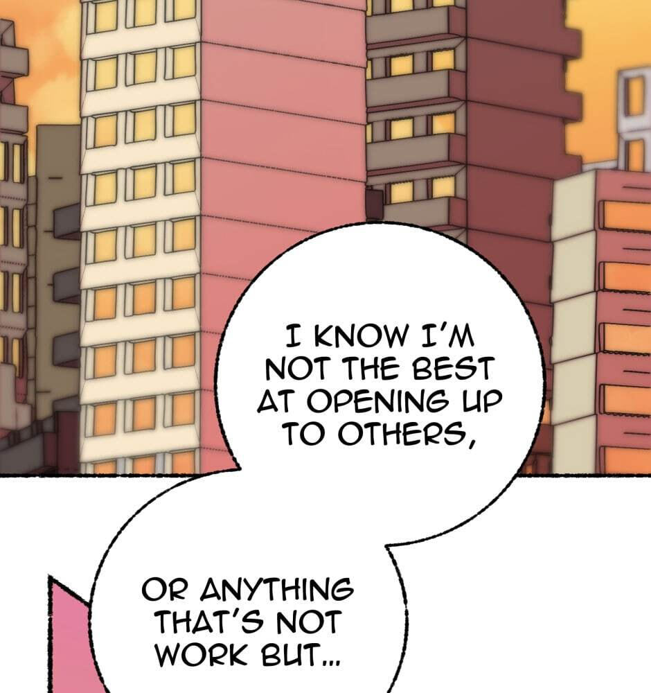 Equalizer! Chapter 112.9 page 19 - 