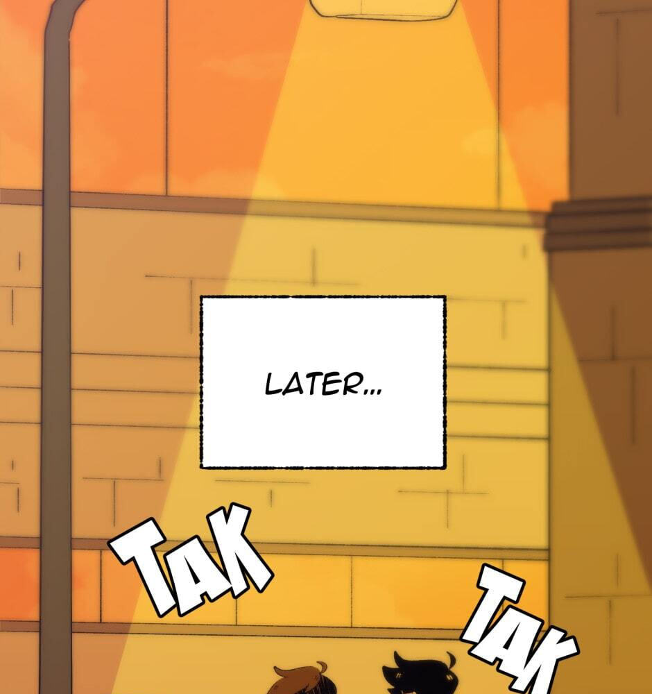 Equalizer! Chapter 112.9 page 3 - 