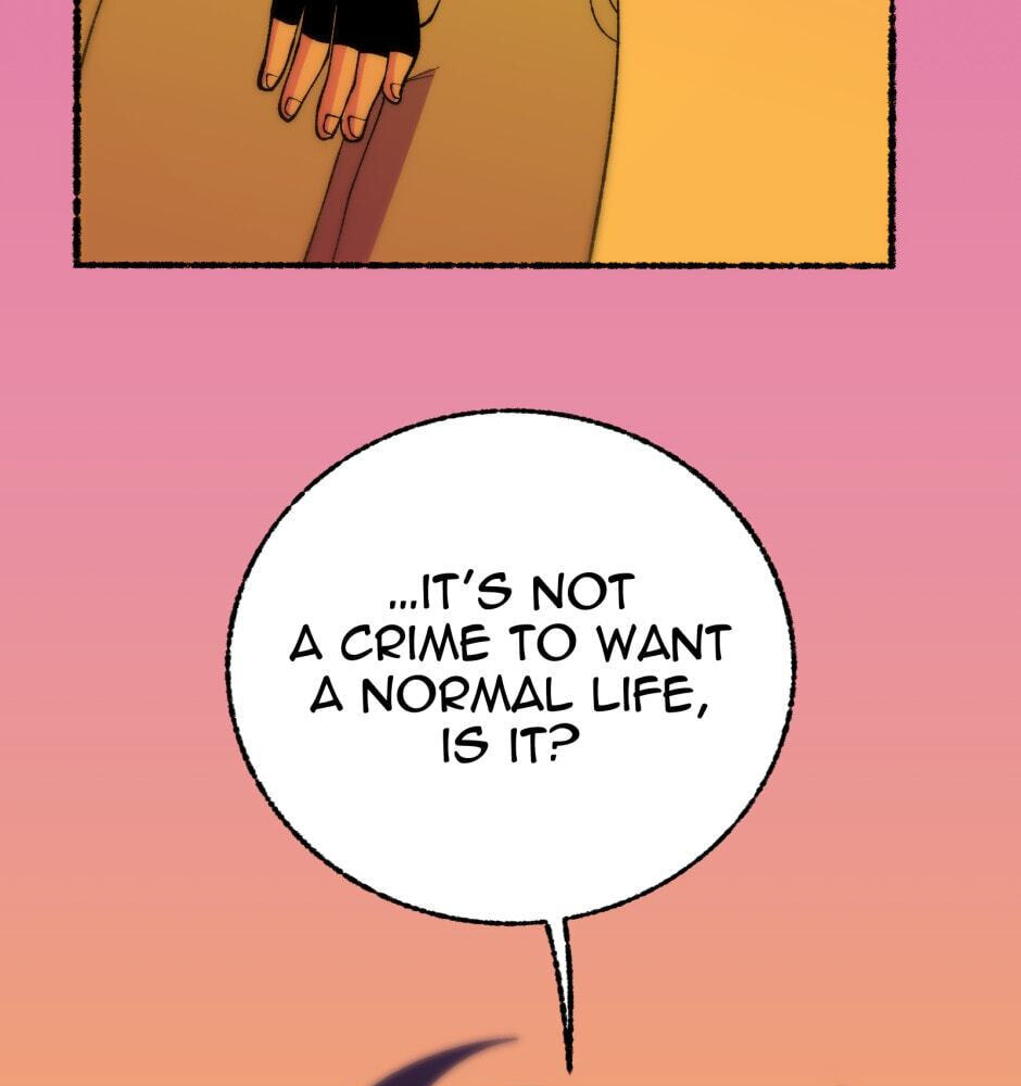 Equalizer! Chapter 112.9 page 21 - 
