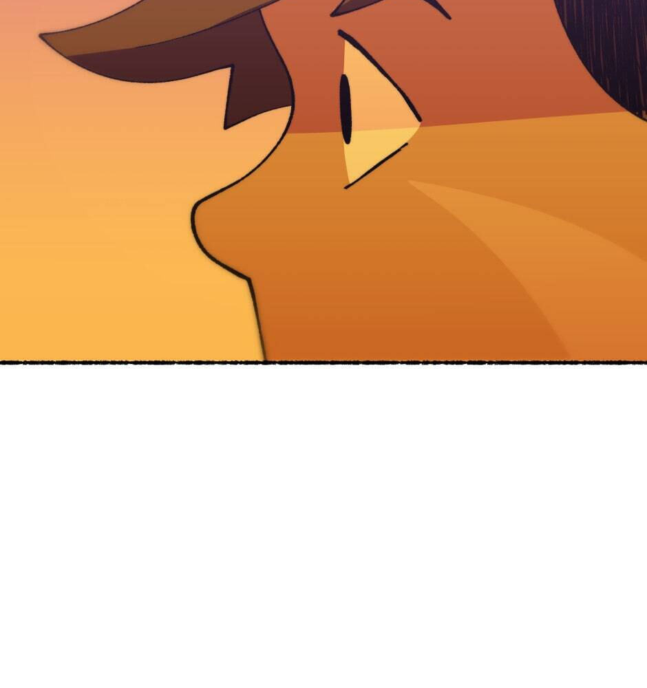 Equalizer! Chapter 112.9 page 24 - 