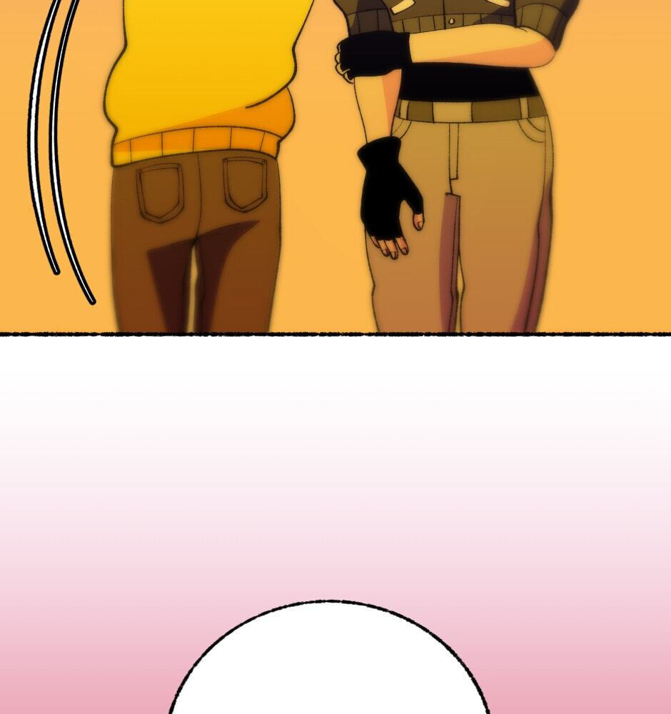 Equalizer! Chapter 112.9 page 26 - 