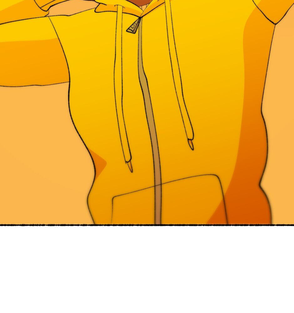 Equalizer! Chapter 112.9 page 28 - 