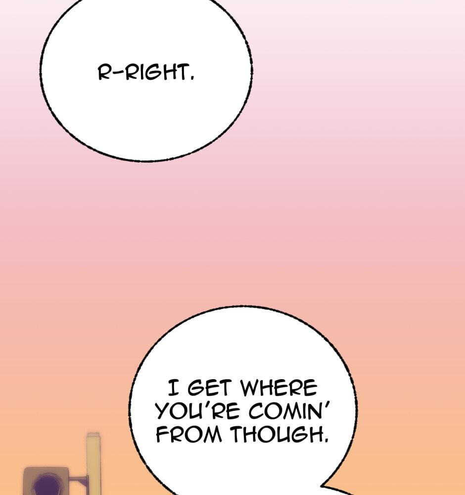 Equalizer! Chapter 112.9 page 30 - 