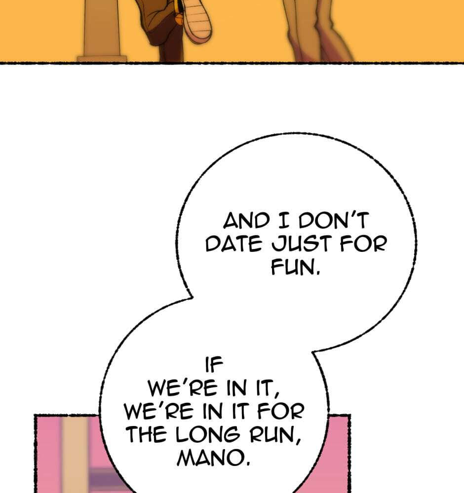 Equalizer! Chapter 112.9 page 32 - 