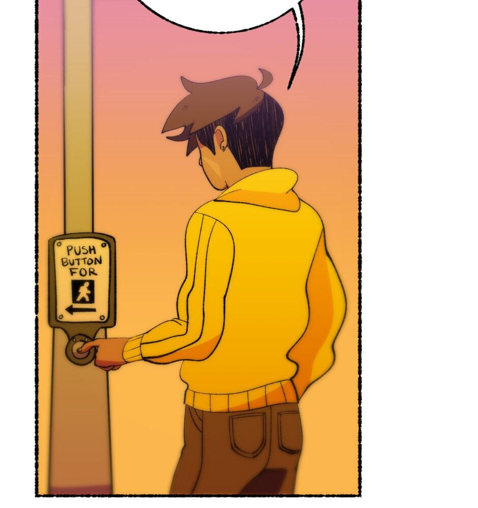 Equalizer! Chapter 112.9 page 33 - 