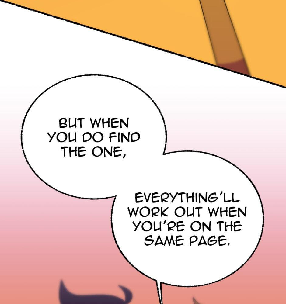Equalizer! Chapter 112.9 page 36 - 