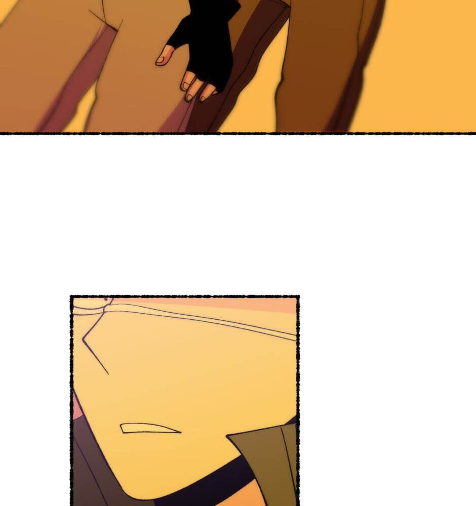 Equalizer! Chapter 112.9 page 38 - 