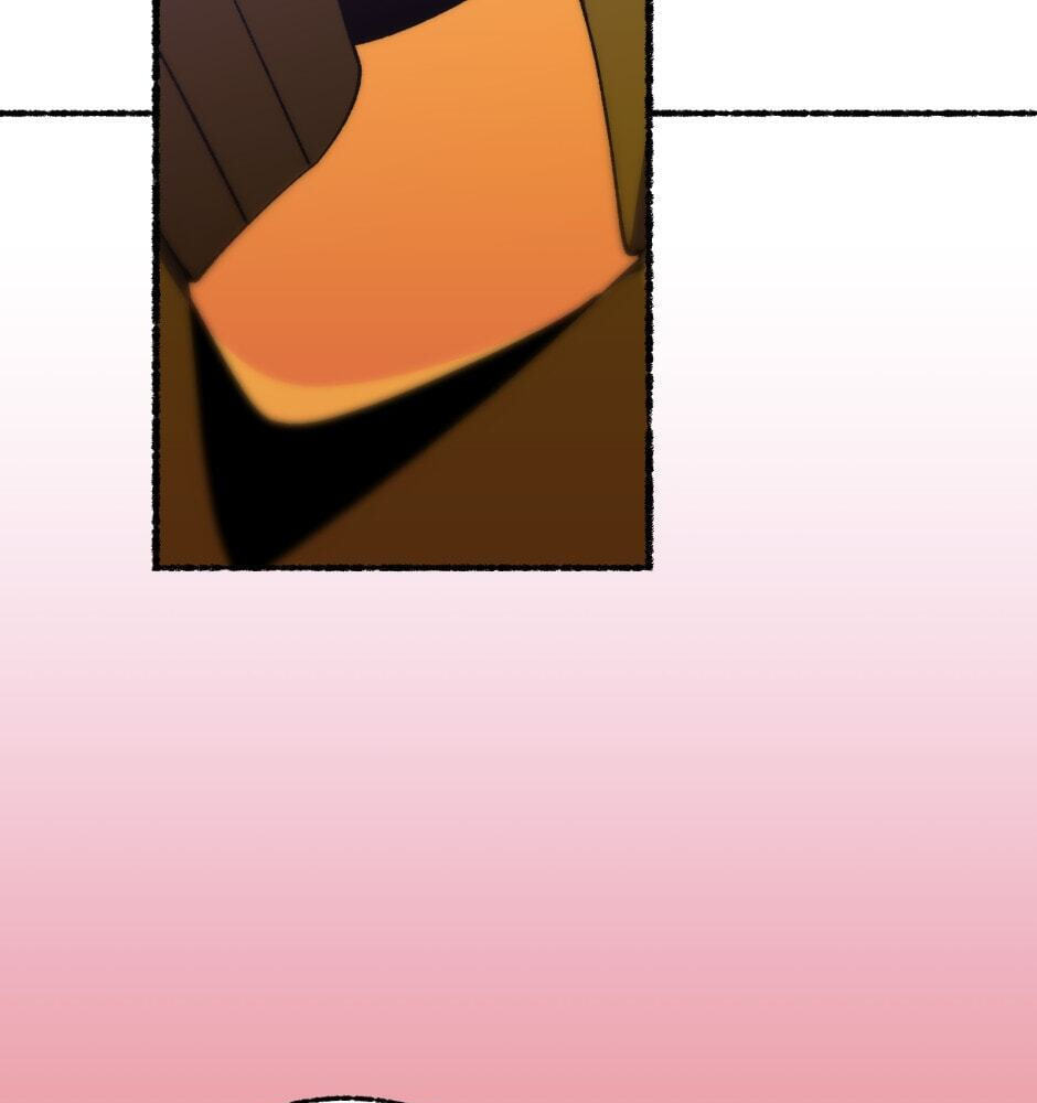 Equalizer! Chapter 112.9 page 39 - 