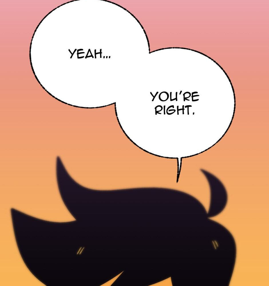 Equalizer! Chapter 112.9 page 40 - 