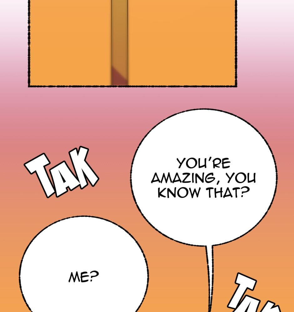 Equalizer! Chapter 112.9 page 44 - 