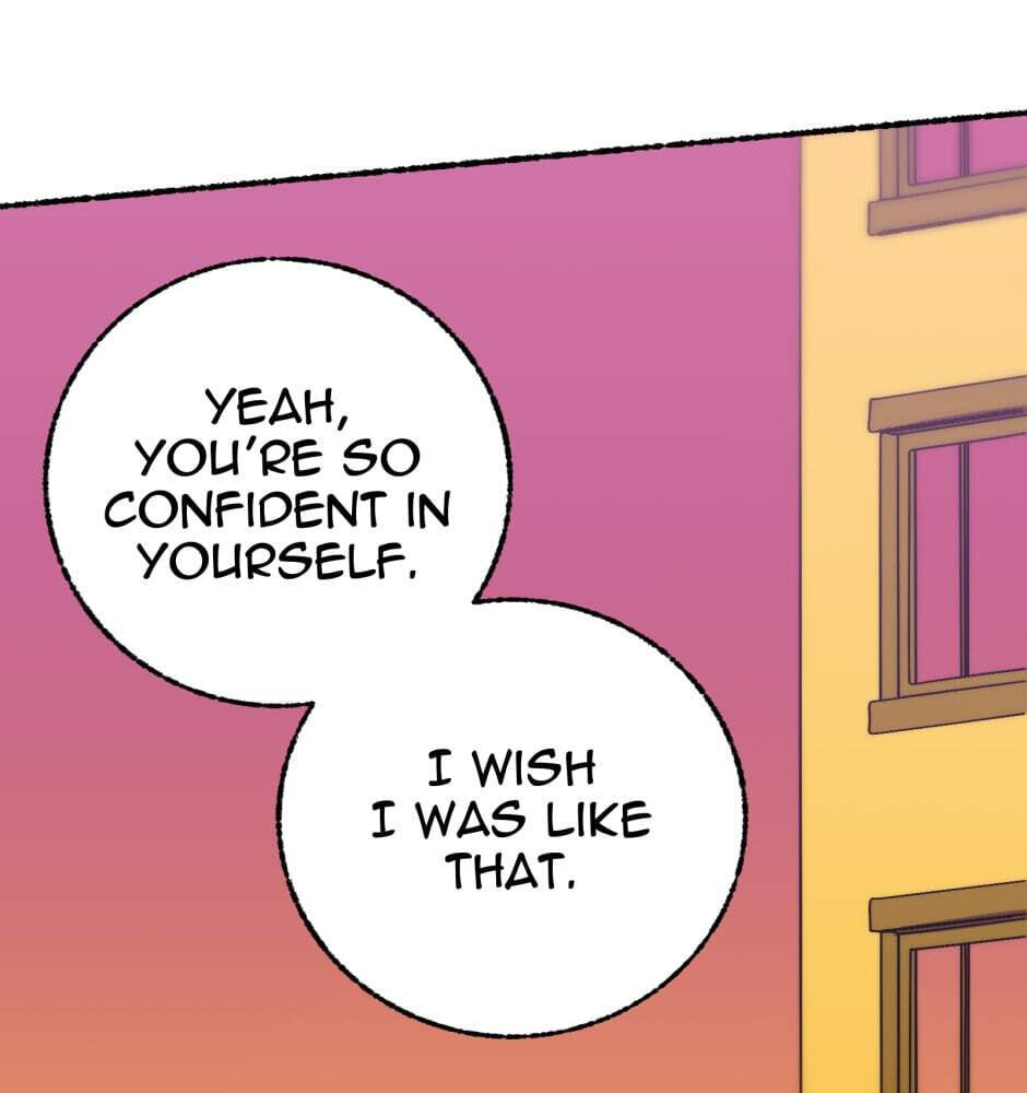 Equalizer! Chapter 112.9 page 46 - 