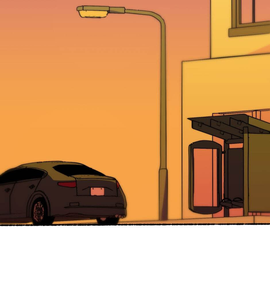 Equalizer! Chapter 112.9 page 47 - 